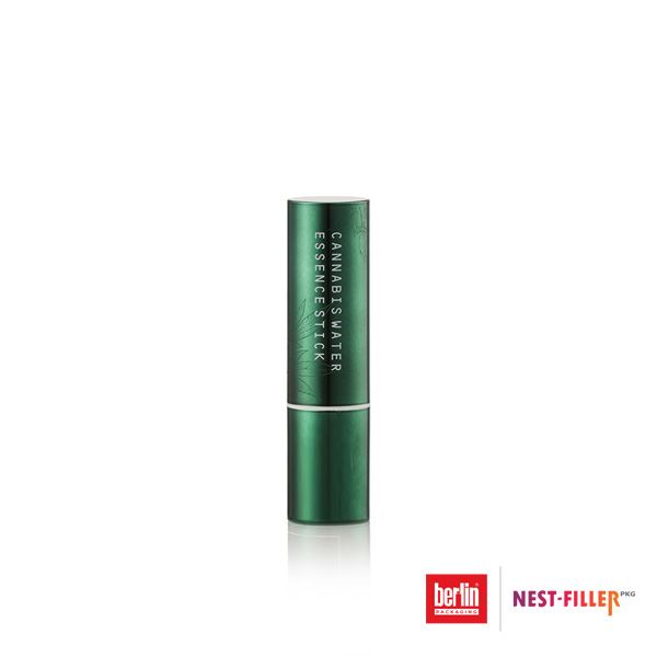N6 252 (Airtight)